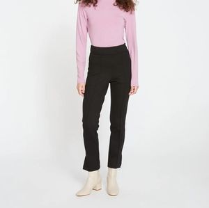 Universal Standard Ponte Pants